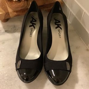 Anne Klein Shoes